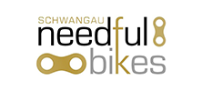 needful-bikes